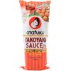 Omáčka Otafuku Takoyaki sauce Kokusai 255 ml