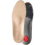 pedag VIVA HIGH ortopedická vložka s patentem 189 – Sleviste.cz