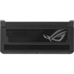 Asus ROG Bulwark Dock DG300 90XB0A4N-BDS000 – Sleviste.cz
