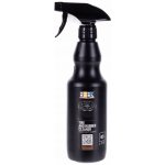 ADBL Tire And Rubber Cleaner 500 ml – Zbozi.Blesk.cz