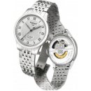 Tissot T41.1.483.33