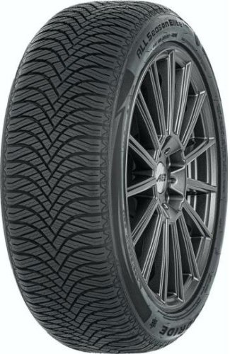 Trazano All Season Elite Z-401 215/55 R16 97V
