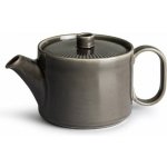 Sagaform 5017886 – Hledejceny.cz