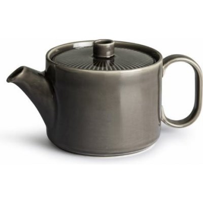 Sagaform 5017886 – Hledejceny.cz