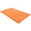Příslušenství autokosmetiky Purestar Speed Polish Multi Towel Orange