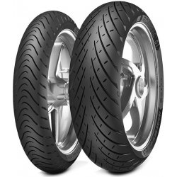 Metzeler Roadtec 01 180/55 R17 ,E 73W