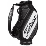 Titleist TOUR Staff Bag 2022 – Zboží Dáma