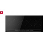Teka IZC 94620 MST BK – Zboží Dáma