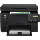 HP Color LaserJet Pro M177fw CZ165A