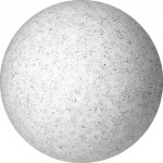 Adviti AD-OP-6588GE27ZW – Hledejceny.cz