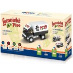 Seva Monti System 28 Camion Expres Liaz 1:48 – Zboží Dáma