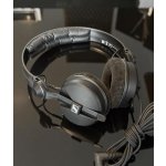 Sennheiser HD 25 – Zboží Živě