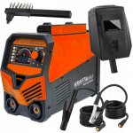 Kraft & Dele KD1878 – Zbozi.Blesk.cz