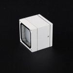 Deko-Light 730409 – Hledejceny.cz