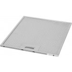 Mora UF 184756 – Sleviste.cz