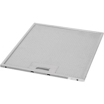 Mora UF 184756 – Sleviste.cz