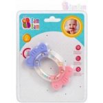 Bam Bam ET Baby BONBON kousátko – Zboží Dáma