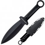 Cold Steel Shanghai Shadow – Zboží Dáma