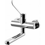 Paffoni CA302CR – Hledejceny.cz