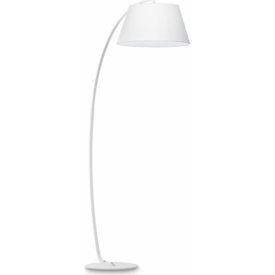 Ideal Lux 051741 – Hledejceny.cz