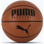 Puma Basketball TOP – Hledejceny.cz