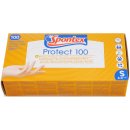 Spontex Protect vinylové 100 ks