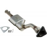 NTY Katalyzátor Renault Megane 1.4 1.6V 1.6 16V 1.8 16V 1999- Scenic 1.4 16V 1.6 1.6V 1.8 16V 1999 (7700422948) | Zboží Auto