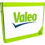 Valeo 632203 | Zboží Auto