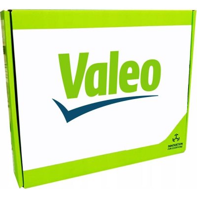 Valeo 632203 | Zboží Auto