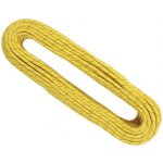 Singing Rock Gemini 7,9 Dry 40 m – Sleviste.cz