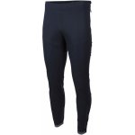 Blizzard Swix XC pants M dark navy – Zboží Dáma
