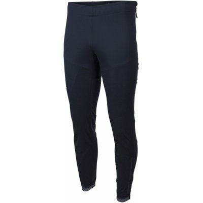 Blizzard Swix XC pants M dark navy – Zboží Dáma