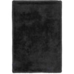 Lalee Heaven 800 Graphite – Hledejceny.cz