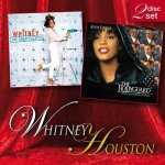 Whitney Houston - Best CD – Hledejceny.cz