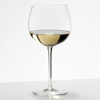 Riedel Sklenice Montrachet Sommeliers 500ml