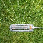 Bradas WL-Z21 – Hledejceny.cz