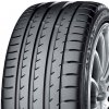 Pneumatika Yokohama Advan Sport V105 265/50 R20 111W Runflat