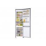 Samsung RB38C775CS9 – Zboží Mobilmania