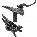 Shimano Deore XT BL-T8100/BR-M8120 – Zbozi.Blesk.cz