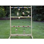 Bex Sport Spin Ladder Original – Zboží Živě