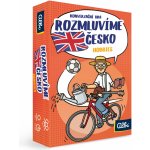 Albi Rozmluvíme Česko Hobbies – Zboží Živě