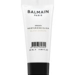 Balmain Hair Argan Moisturizing Elixir 20 ml – Hledejceny.cz