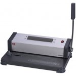 HP 2109TA RVPHHP2109TA – Zboží Živě