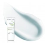 Bioderma Sébium Global krém na akné 30 ml – Sleviste.cz