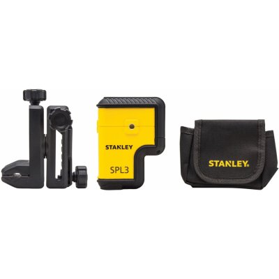 STANLEY STHT77503-1 SPL3, 30M – Zboží Mobilmania