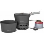 Primus PrimeTech Stove Set II 2,3 l – Zboží Dáma