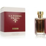 Prada Prada La Femme Intense parfémovaná voda dámská 50 ml – Hledejceny.cz