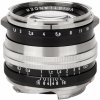Objektiv Voigtlander Nokton II 50 mm f/1.5 MC Leica M