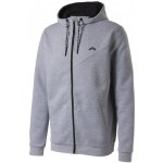 CRIVIT mikina šedá – Sleviste.cz