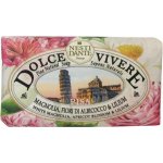Nesti Dante Dolce Vivere mýdlo Pisa 250 g – Hledejceny.cz